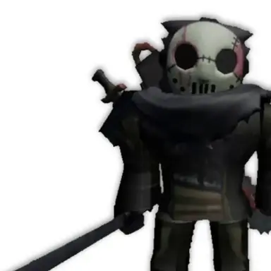 Profile image of 슬래셔