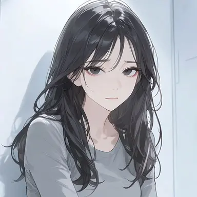 Profile image of Sera