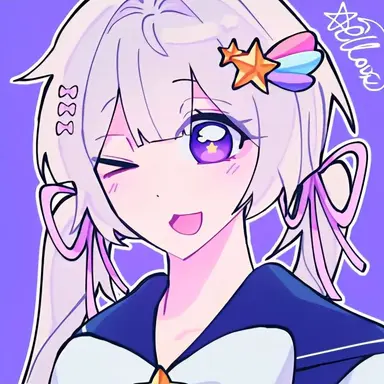 Profile image of 멜로우