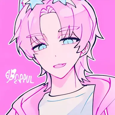 Profile image of 밥풀