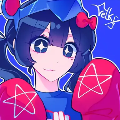 Profile image of 벨키