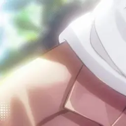 Nivoshi_0224의 義理の兄、距離が近いです