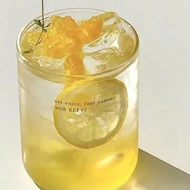 Profile image of 유소정