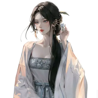 Profile image of 안선혜
