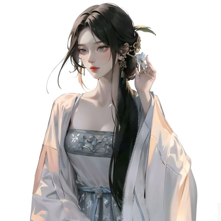 안선혜