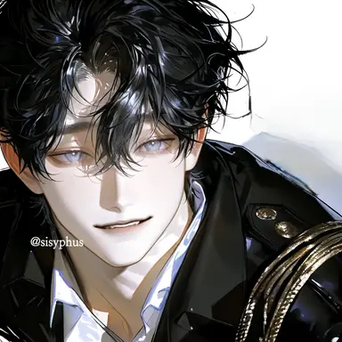 Profile image of 백도범