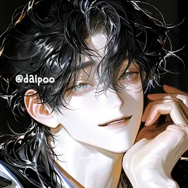 Profile image of 백도범