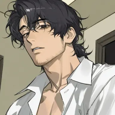 Profile image of 間宮 隆臣