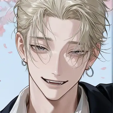 Profile image of 야마토