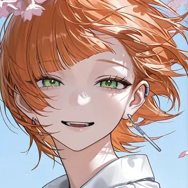 Profile image of 오토
