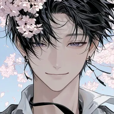Profile image of 카나타
