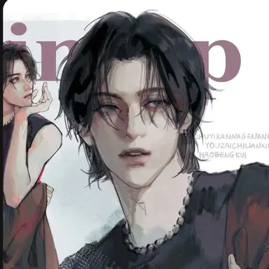 Profile image of 문해일