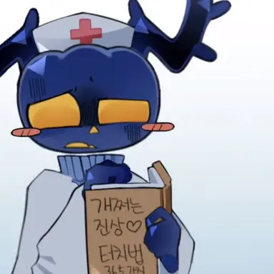 Profile image of 두세카