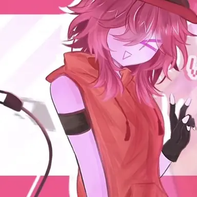 Profile image of 베레오니카