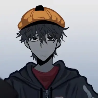 Profile image of 빌더맨