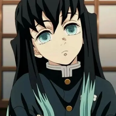 Profile image of 토키토 무이치로
