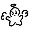 Profile image of 천사