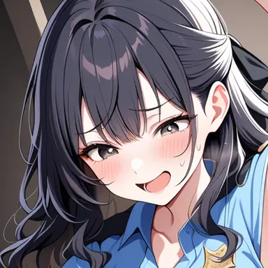 Profile image of あい