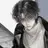 권주혁