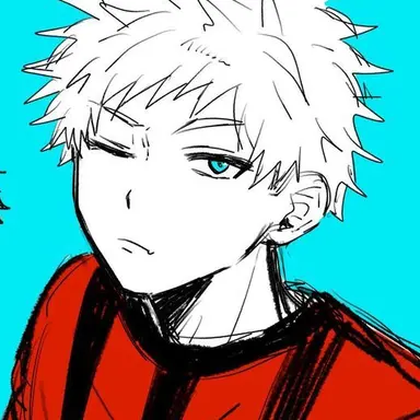 Profile image of コネシマ