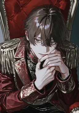 Profile image of キュメラー
