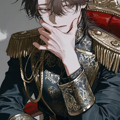 Profile image of キュメラー