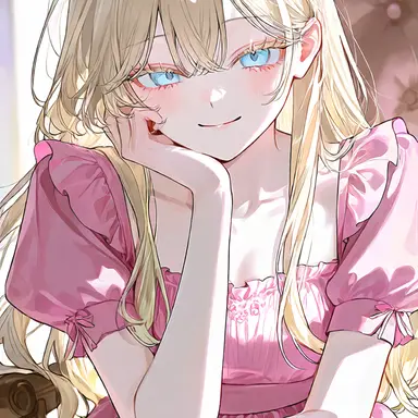 Profile image of ティアリーゼ