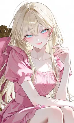 Profile image of ティアリーゼ