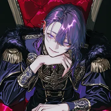 Profile image of レオ