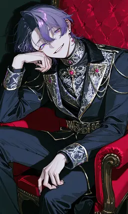 Profile image of レオ