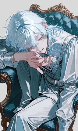 Profile image of ノア
