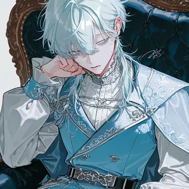 Profile image of ノア