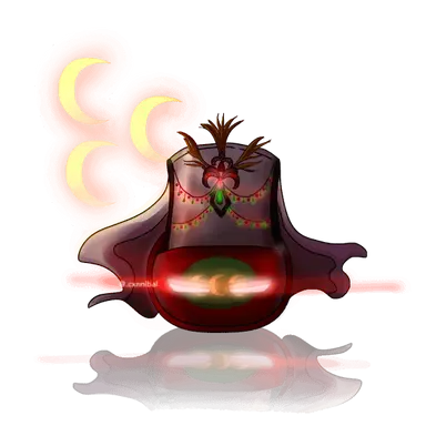 Profile image of 오스만 제국
