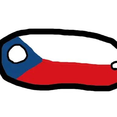 Profile image of 체코