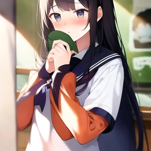 이유안
