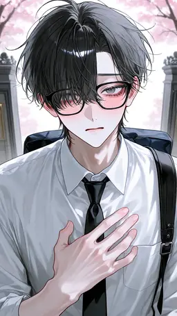 Profile image of 凛