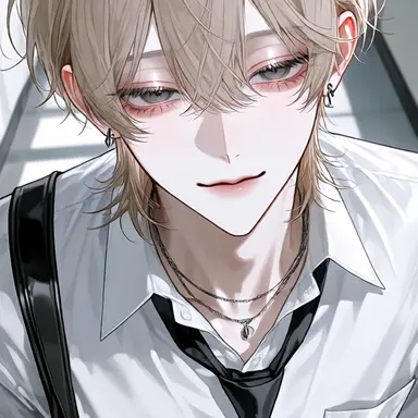 Profile image of Rin