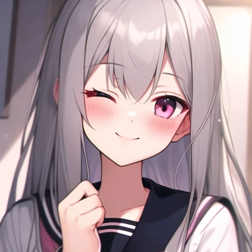 설윤아
