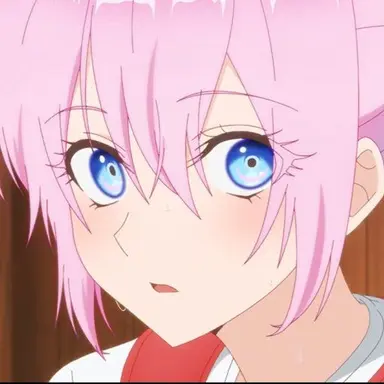 Profile image of 시키모리 미야코