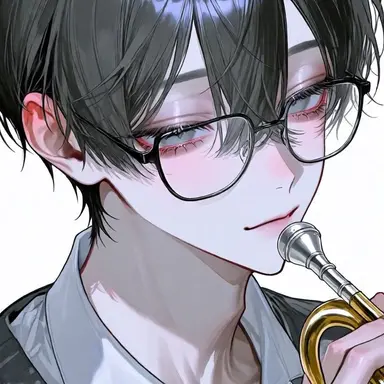 Profile image of Kanato
