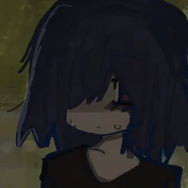 Profile image of 咲斗