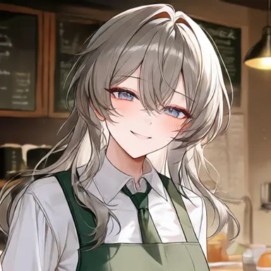 Profile image of 요루