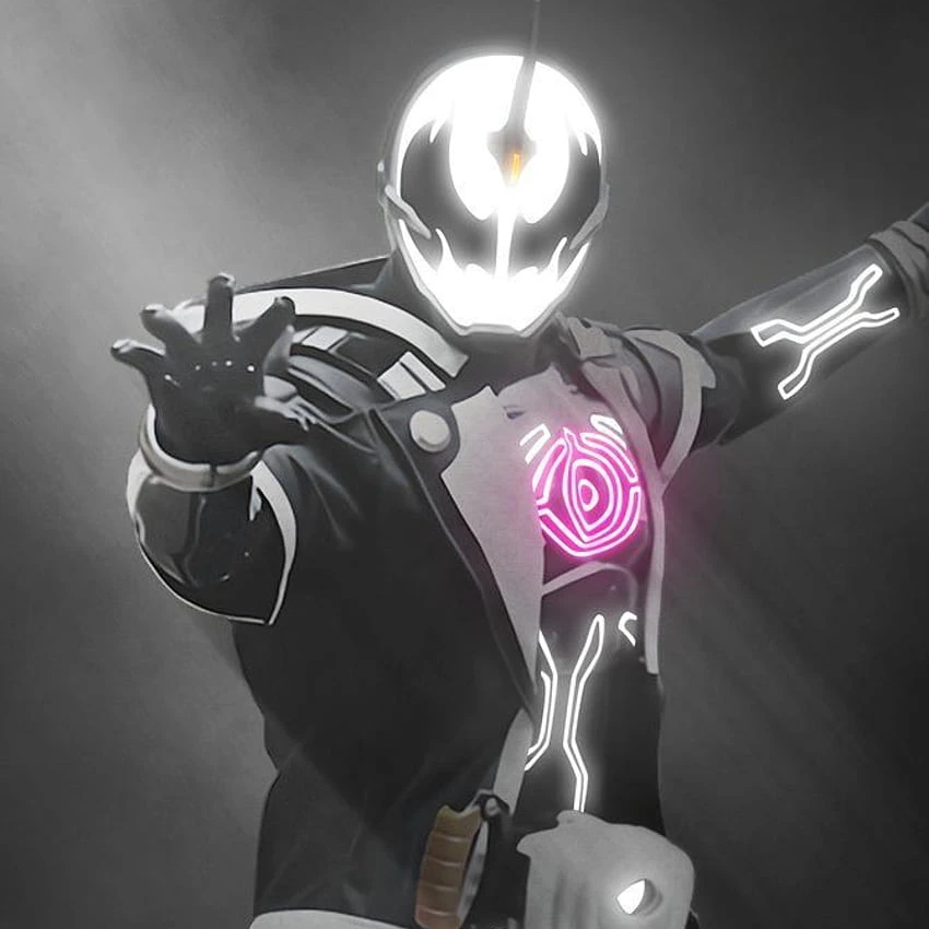 가면라이더 어나더