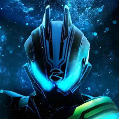 Profile image of 다크드라이브