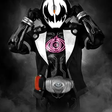 Profile image of 다크고스트