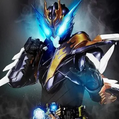 Profile image of 반용주