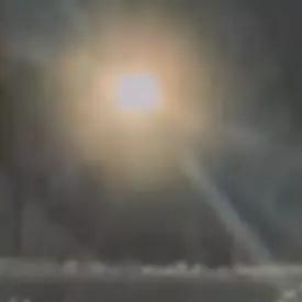 Profile image of 元貴