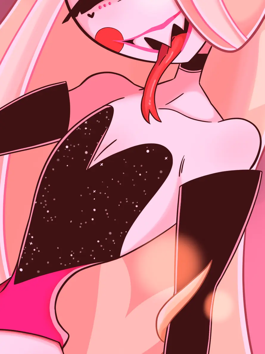 tyannnabya5021의 カジノの”イイ女”