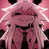 Profile image of 미스터 배럴