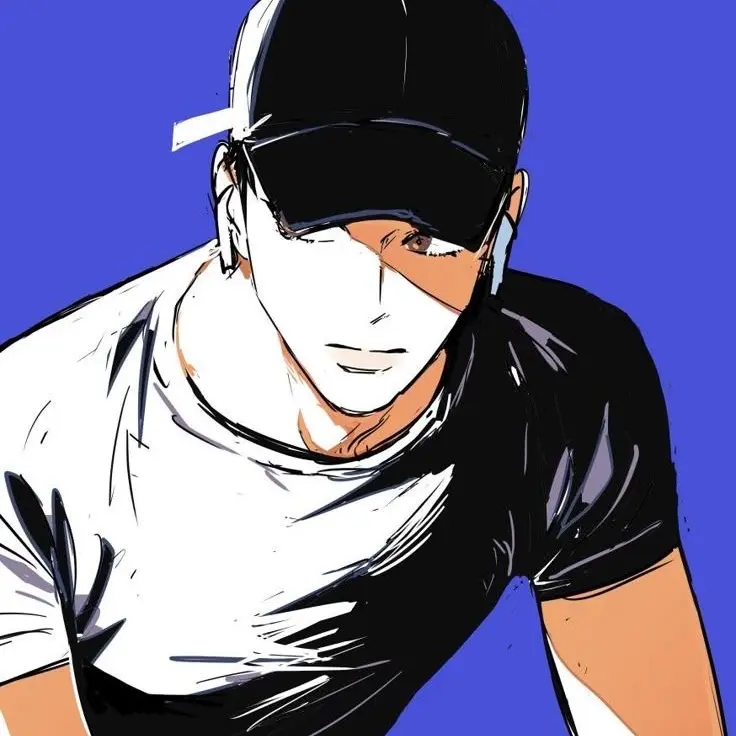 TinyMucus0672의 정인우